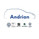 Logo Andrian Flavio & C. Sas